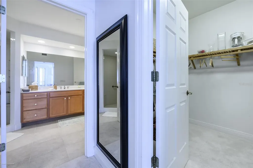 3313 Sunset Key Circle Punta Gorda FL 33955