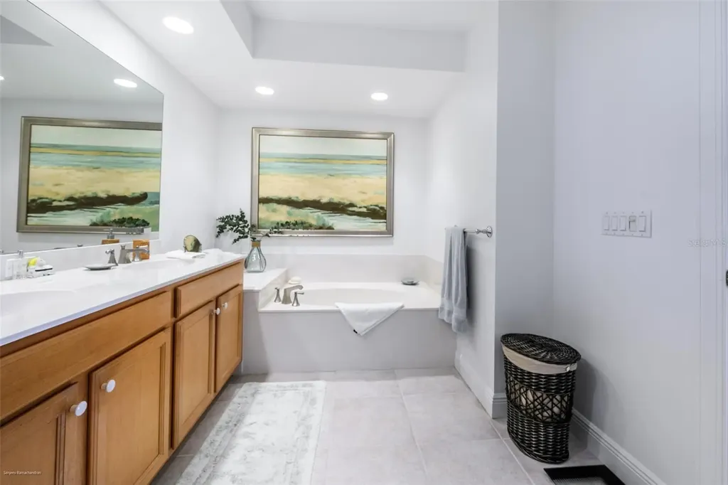 3313 Sunset Key Circle Punta Gorda FL 33955