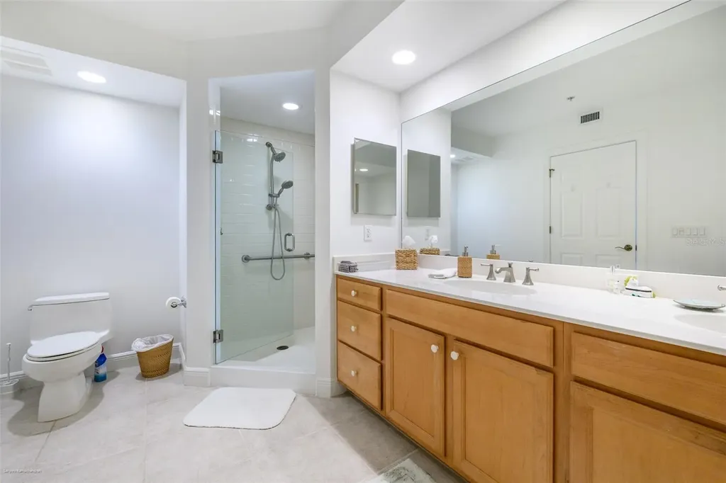 3313 Sunset Key Circle Punta Gorda FL 33955