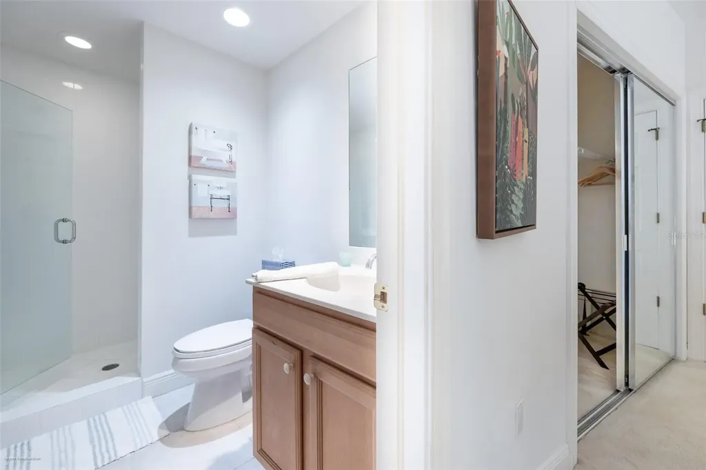 3313 Sunset Key Circle Punta Gorda FL 33955