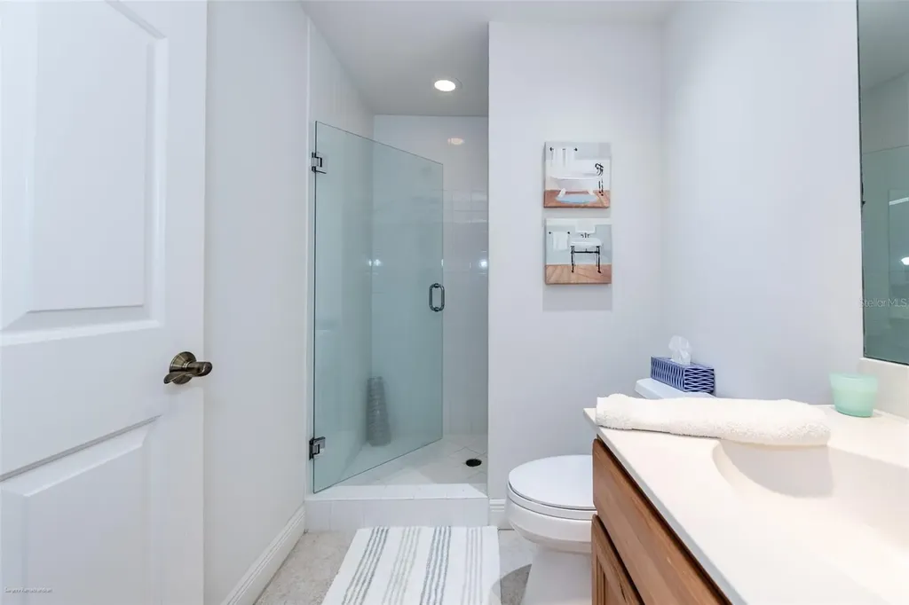 3313 Sunset Key Circle Punta Gorda FL 33955