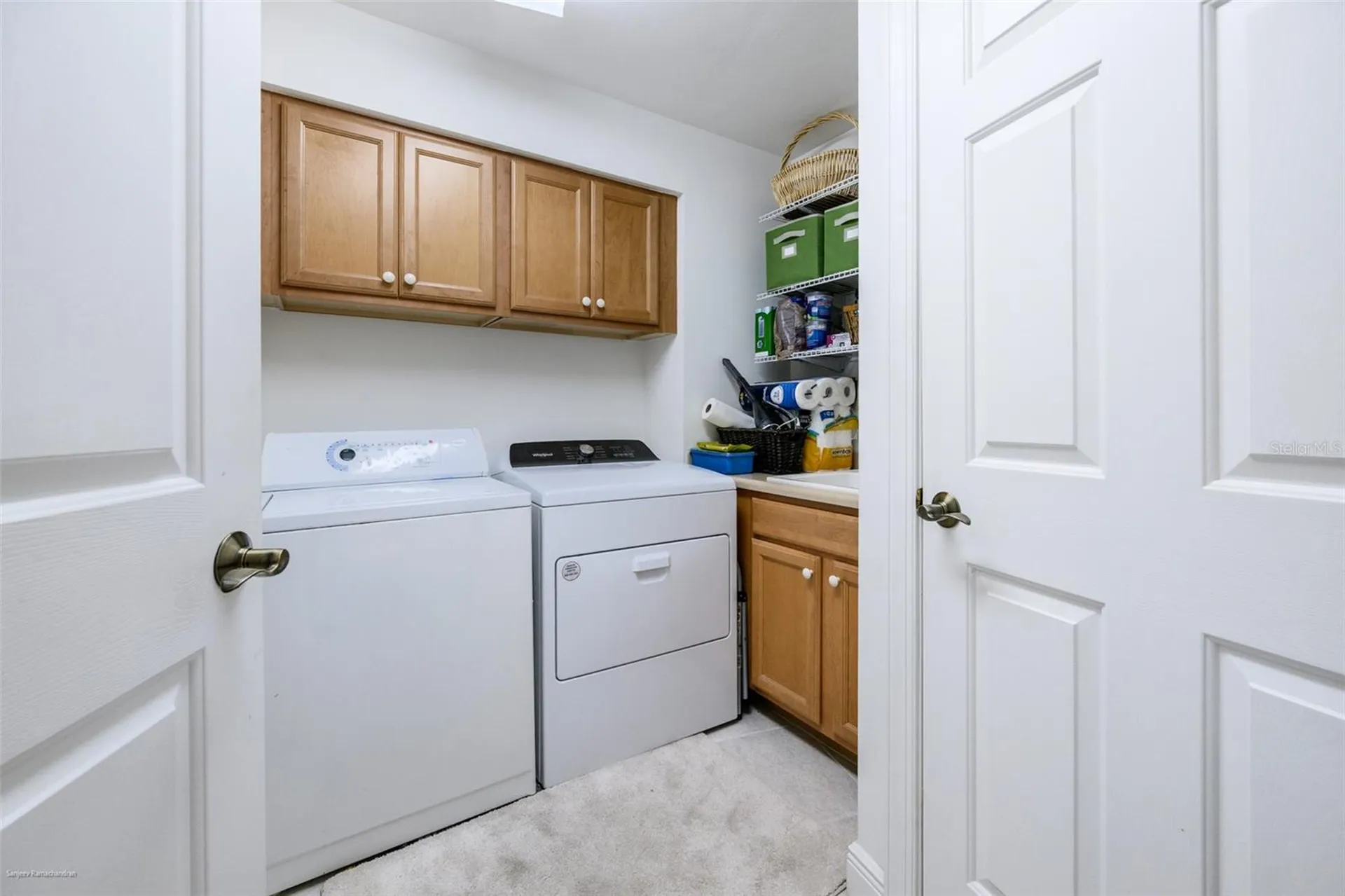 3313 Sunset Key Circle Punta Gorda FL 33955