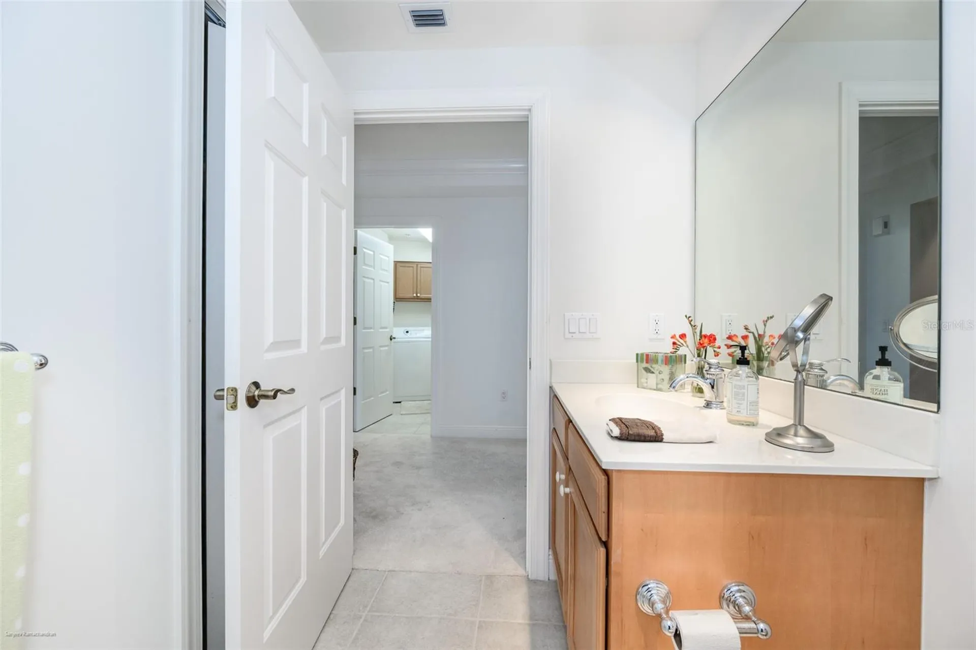 3313 Sunset Key Circle Punta Gorda FL 33955