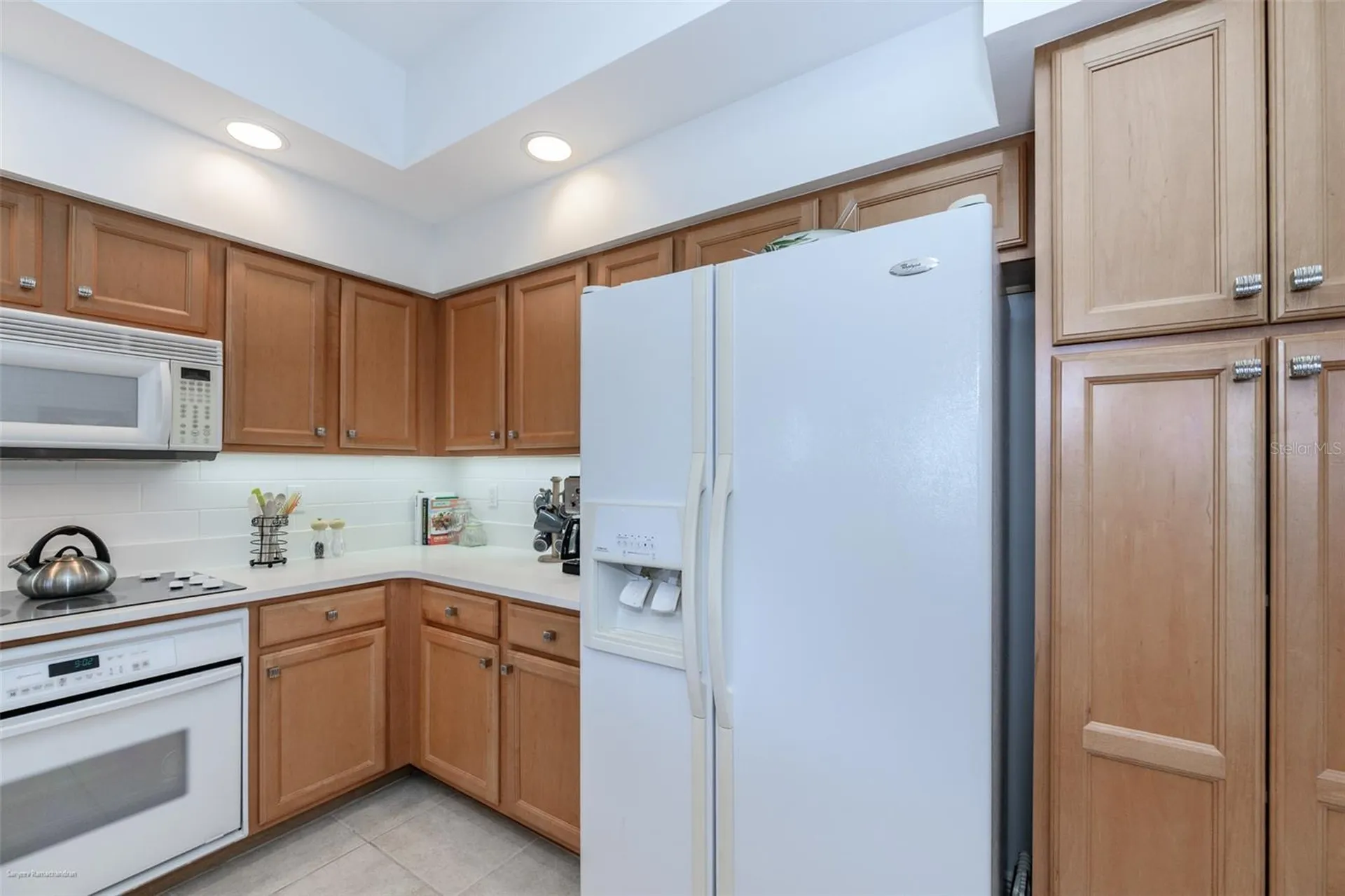 3313 Sunset Key Circle Punta Gorda FL 33955
