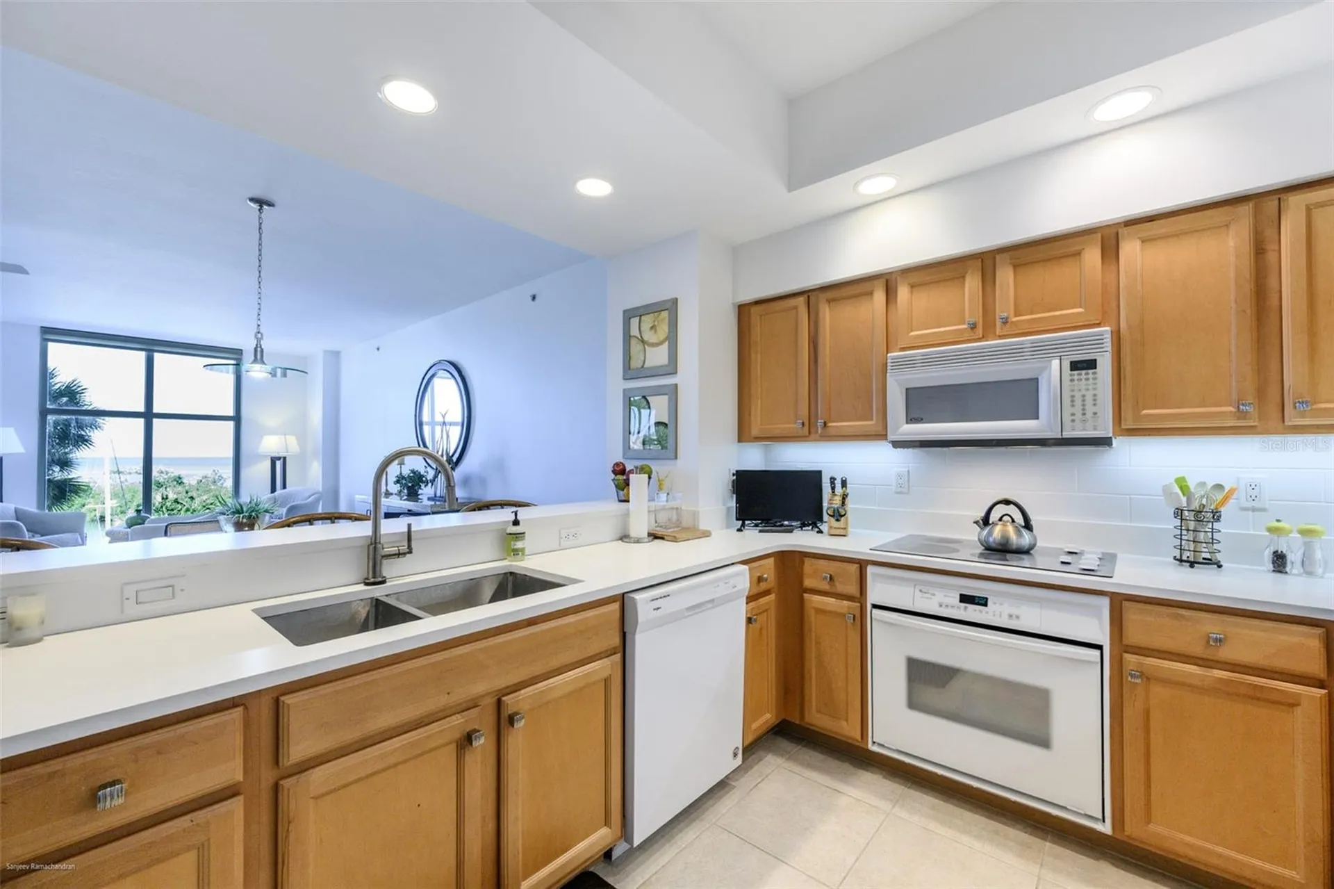 3313 Sunset Key Circle Punta Gorda FL 33955