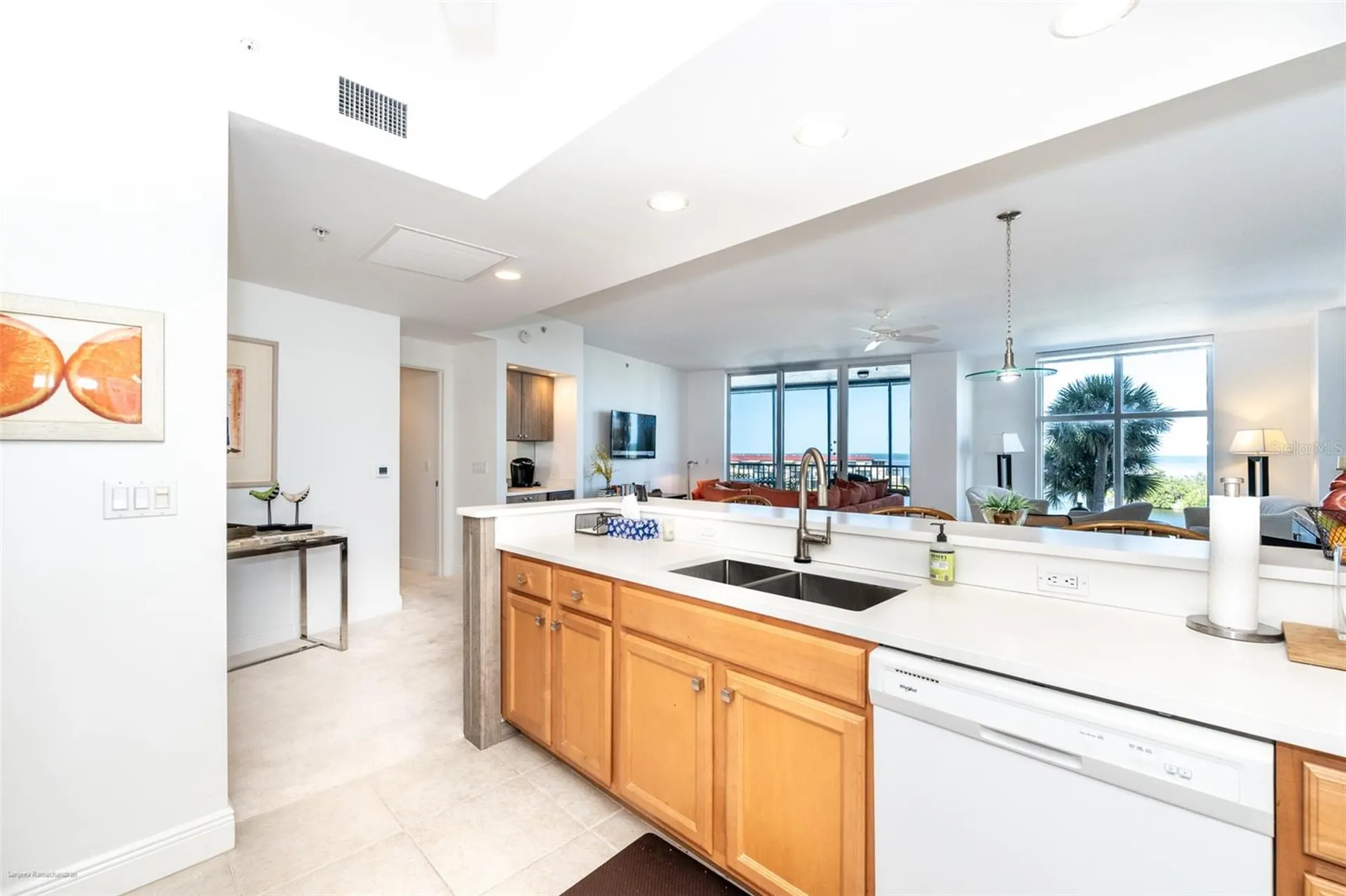 3313 Sunset Key Circle Punta Gorda FL 33955
