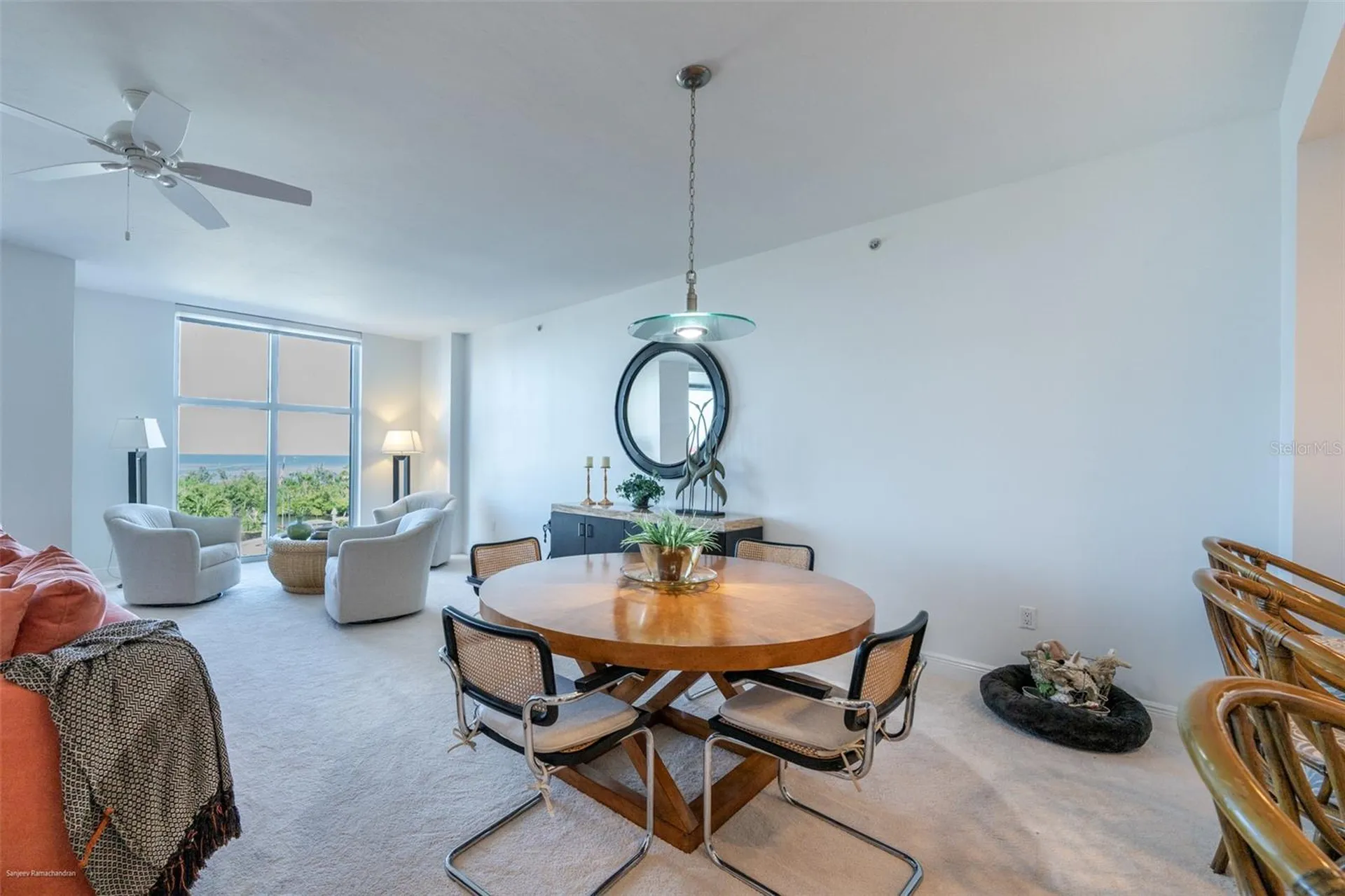 3313 Sunset Key Circle Punta Gorda FL 33955