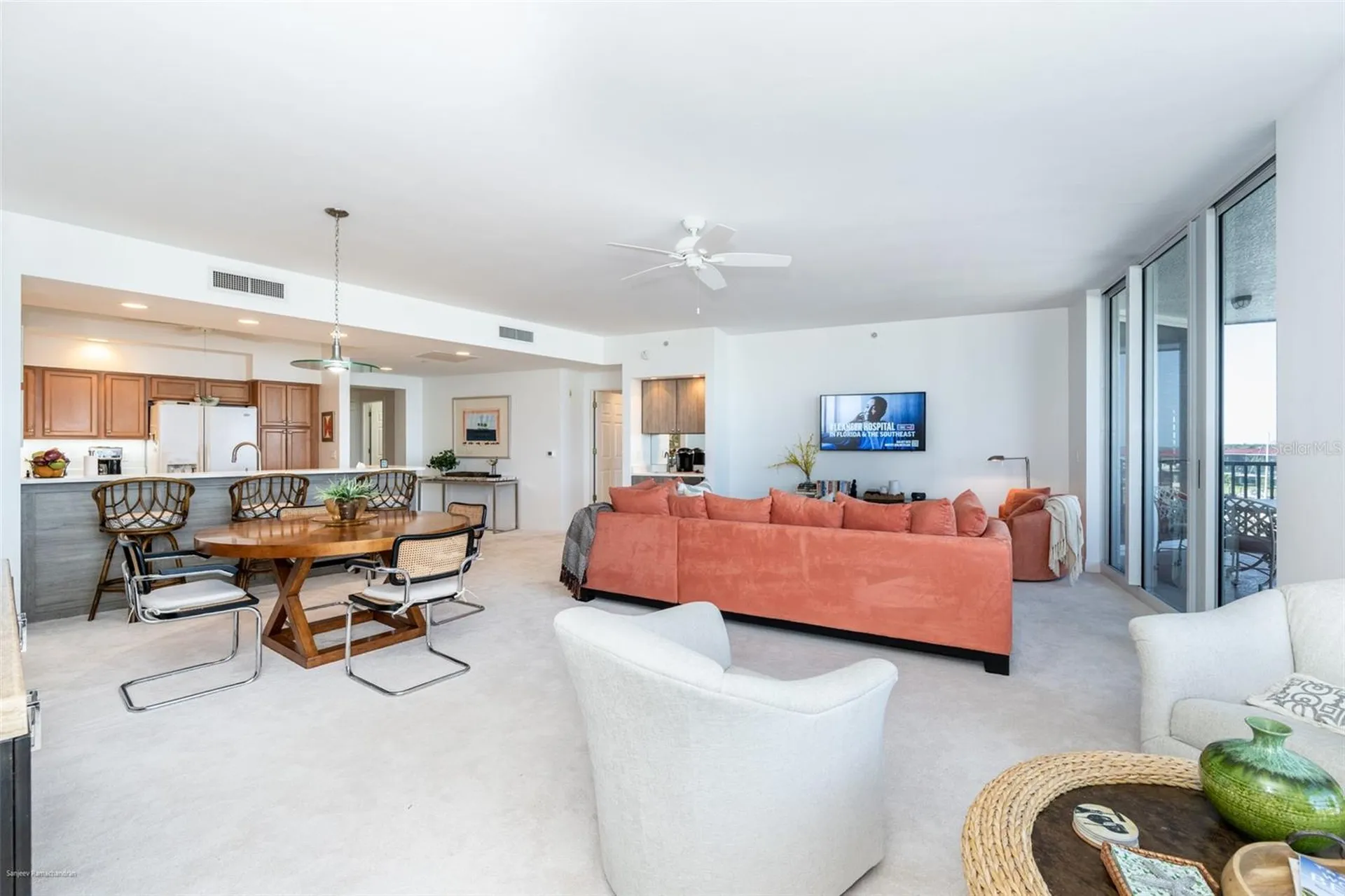 3313 Sunset Key Circle Punta Gorda FL 33955