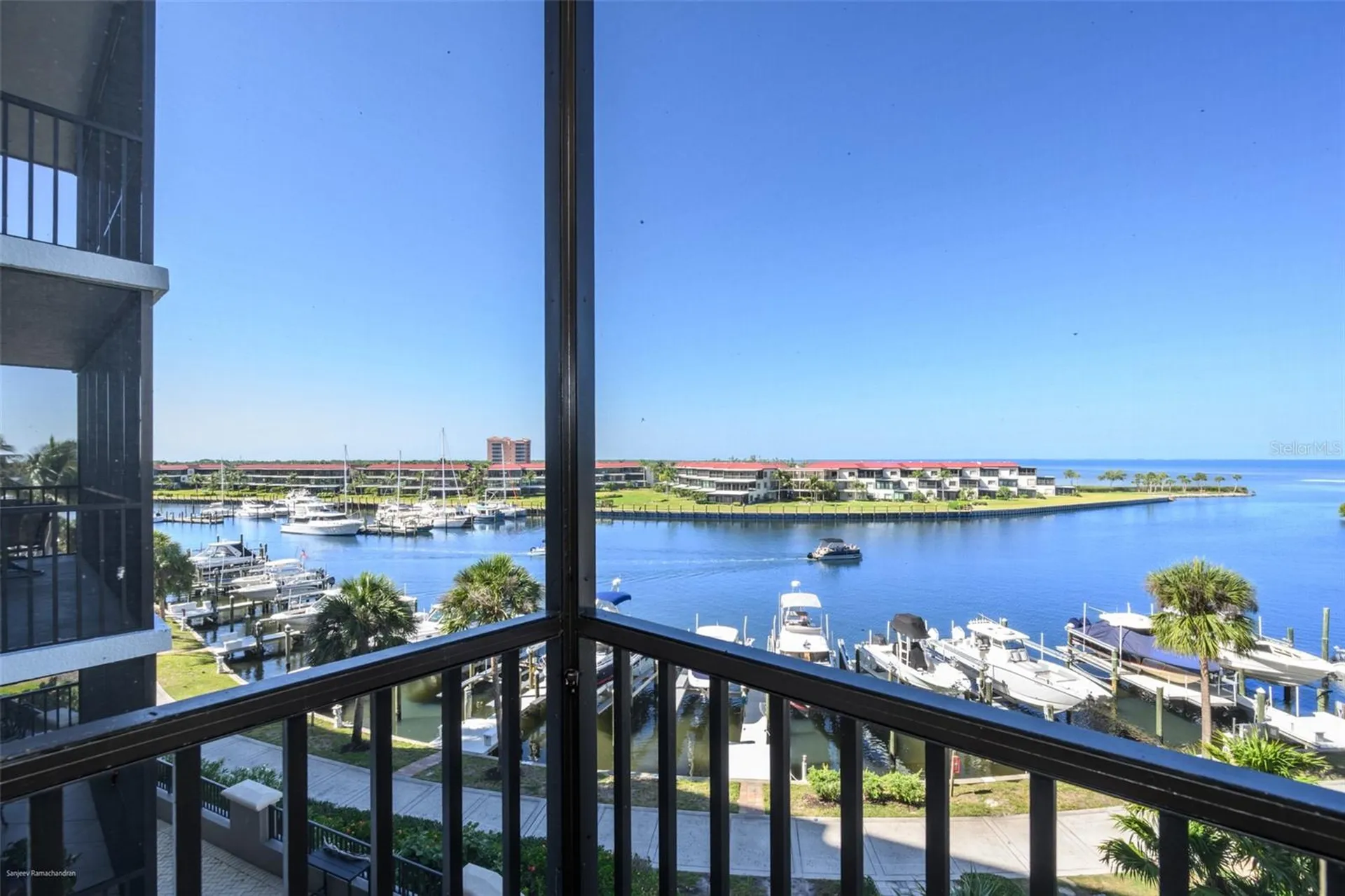 3313 Sunset Key Circle Punta Gorda FL 33955