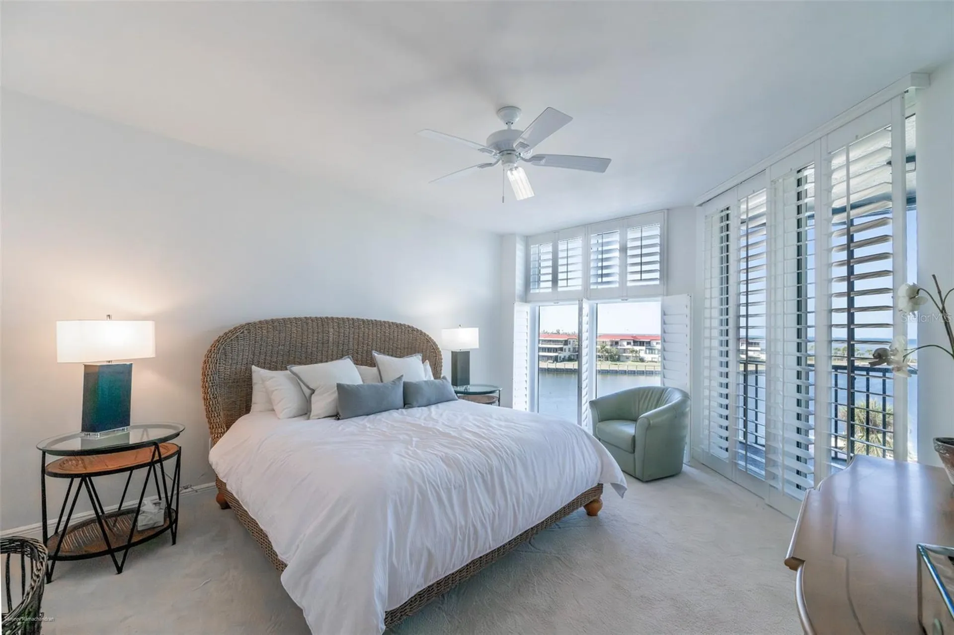 3313 Sunset Key Circle Punta Gorda FL 33955