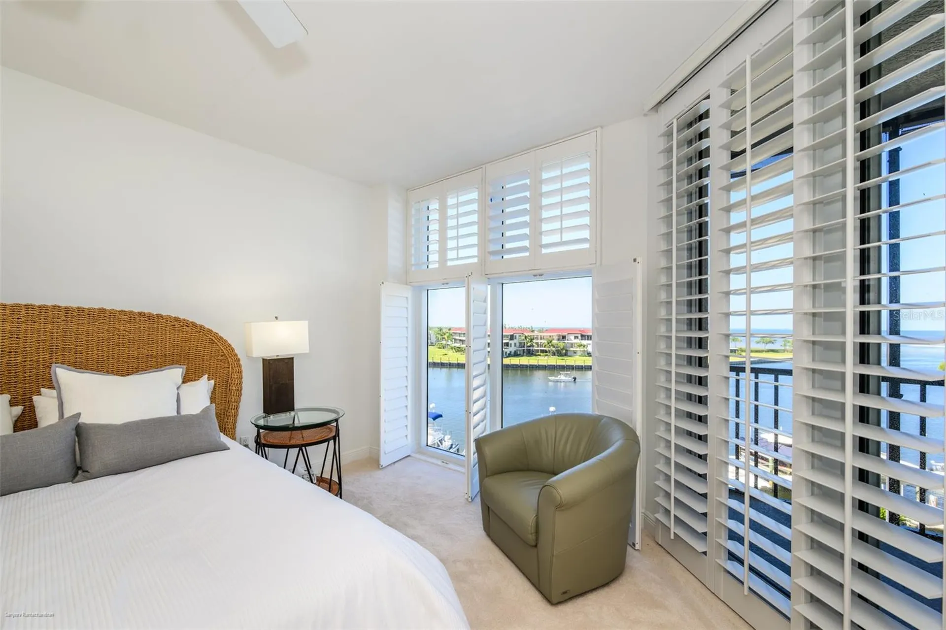 3313 Sunset Key Circle Punta Gorda FL 33955