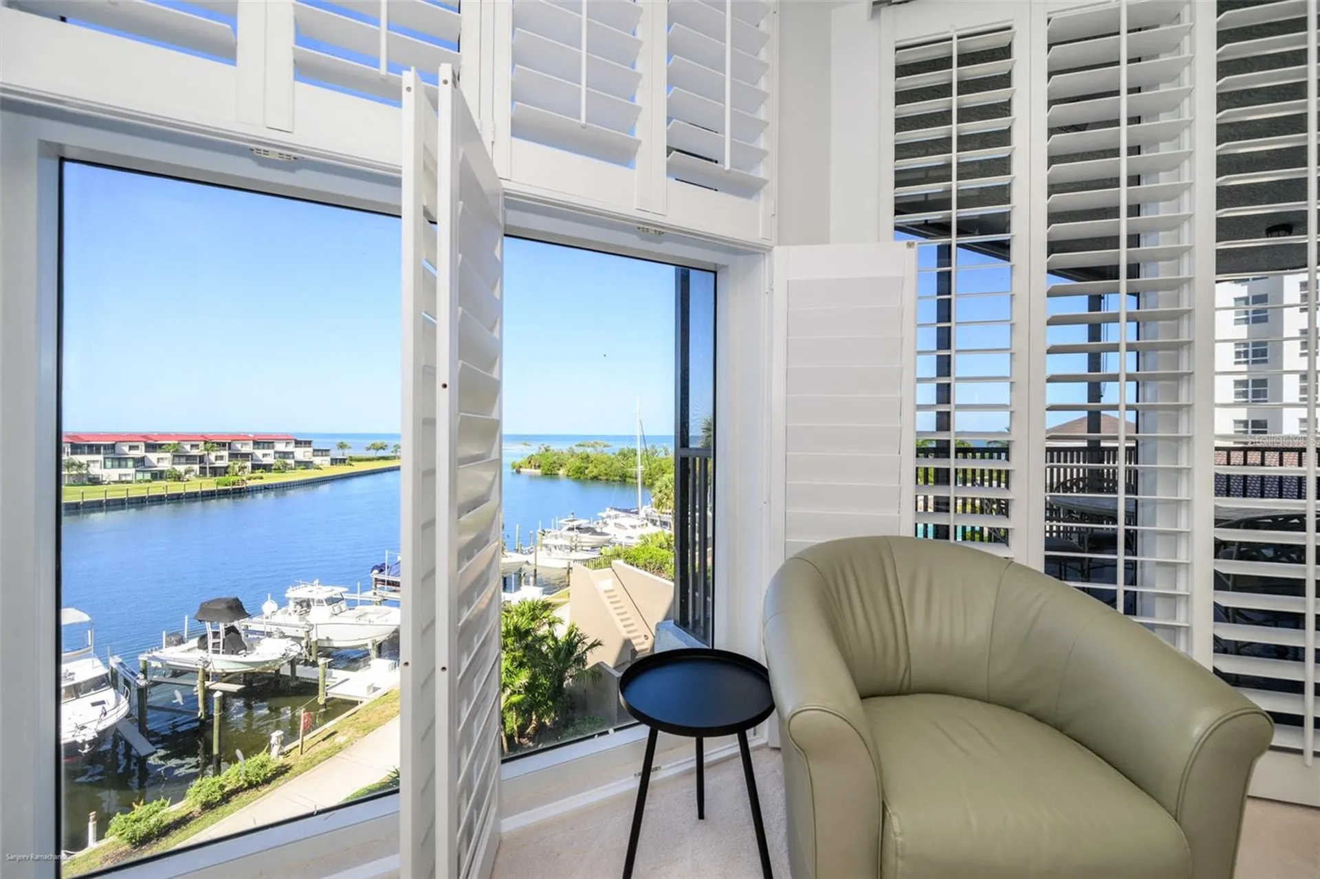 3313 Sunset Key Circle Punta Gorda FL 33955
