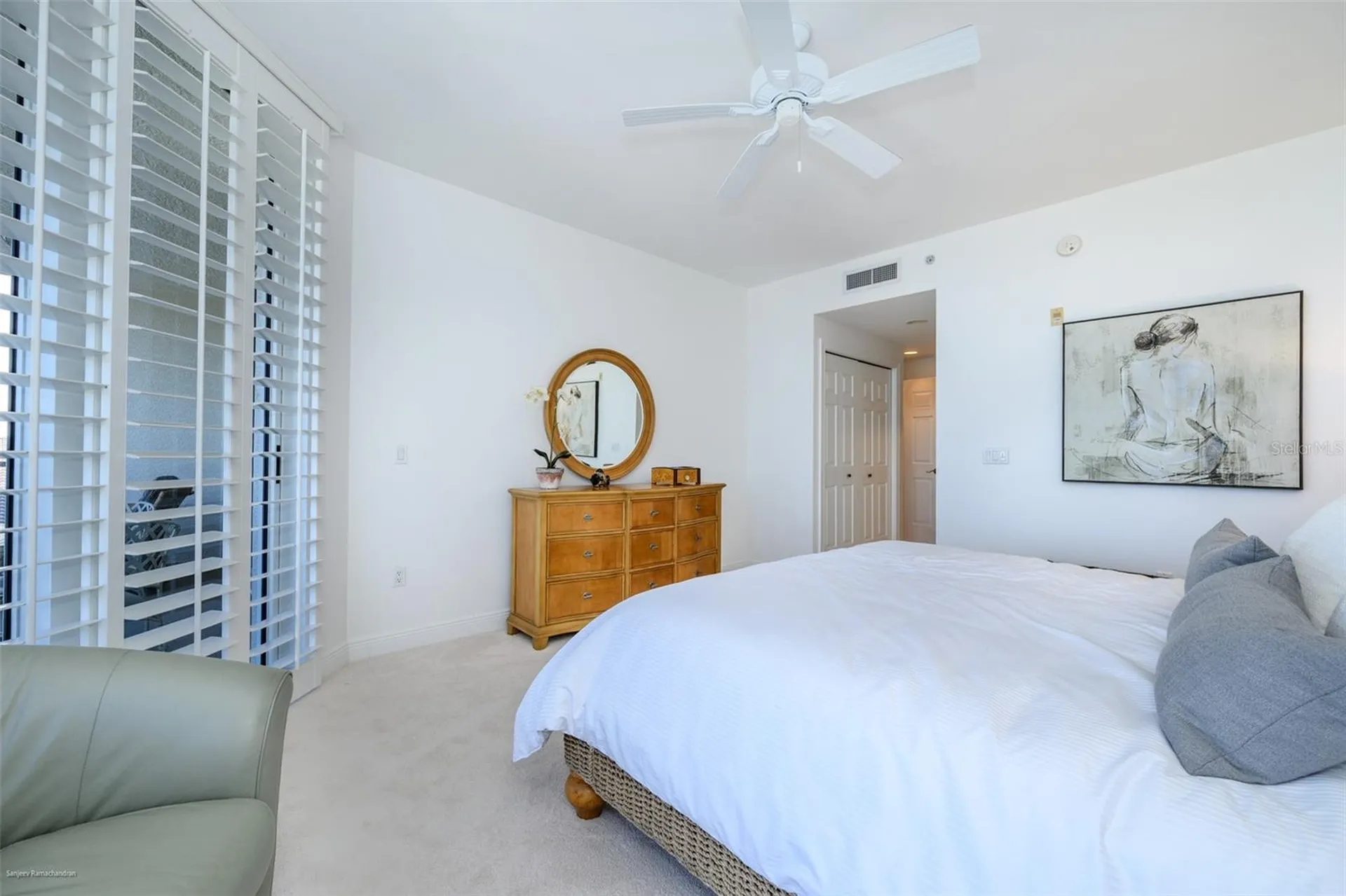 3313 Sunset Key Circle Punta Gorda FL 33955