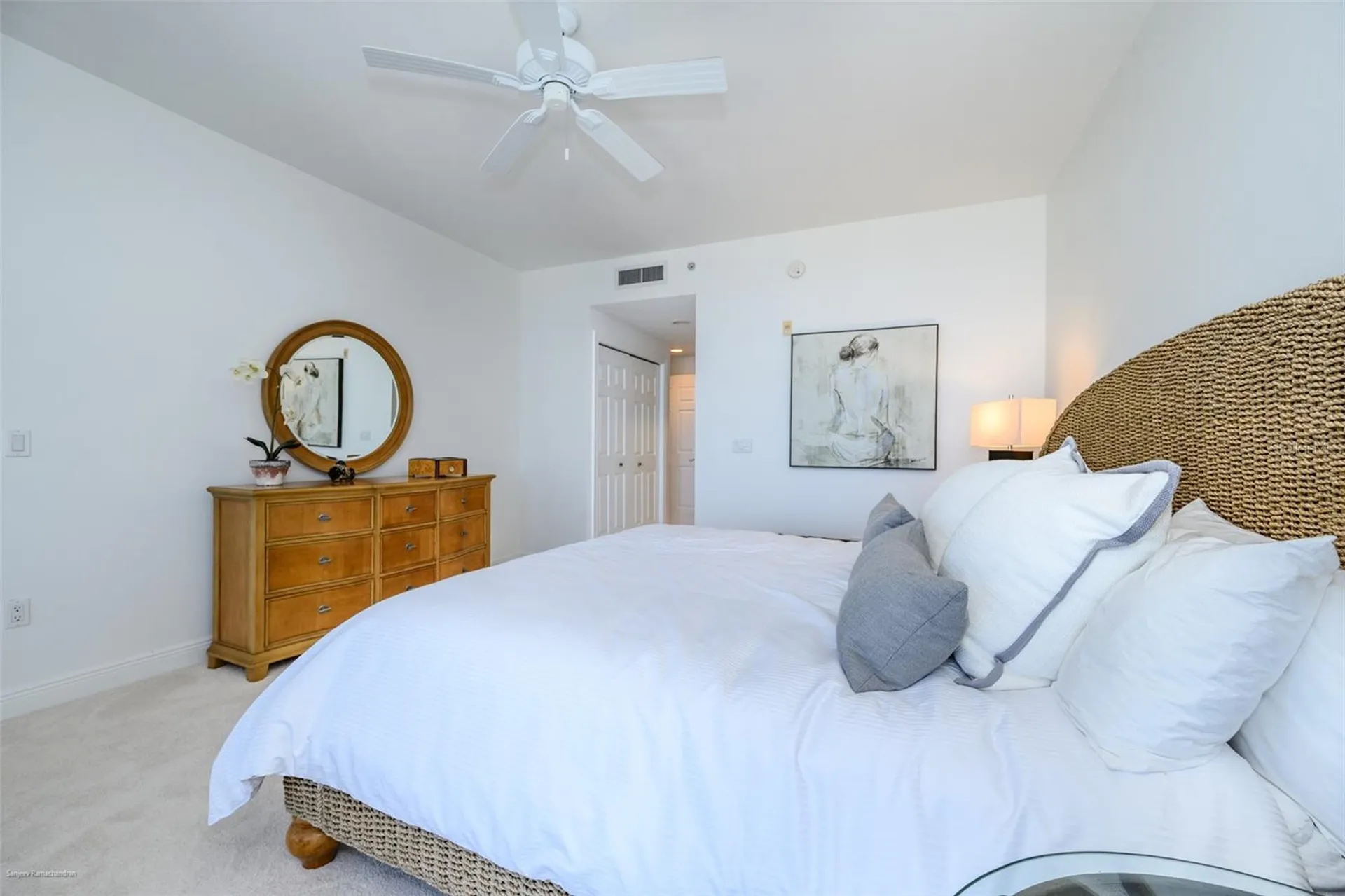 3313 Sunset Key Circle Punta Gorda FL 33955