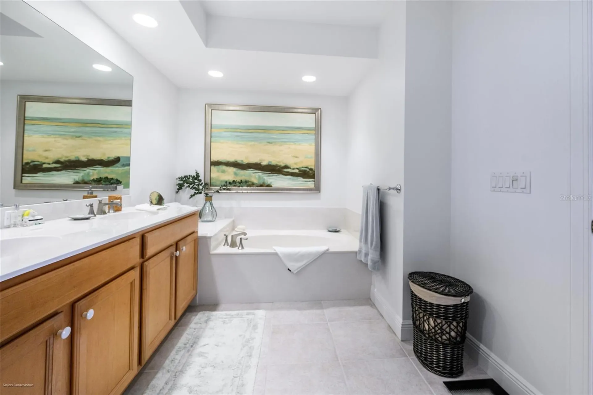 3313 Sunset Key Circle Punta Gorda FL 33955