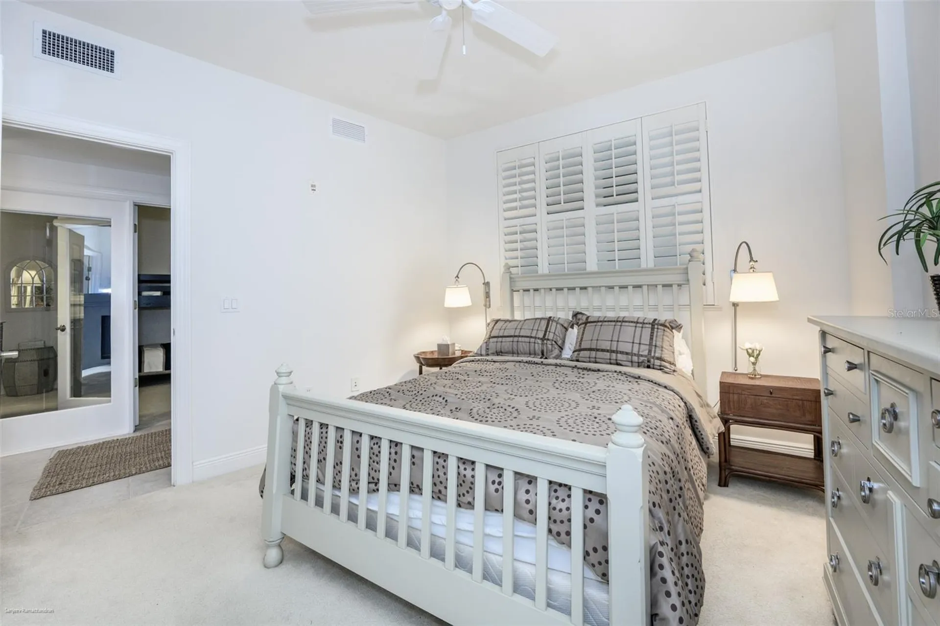 3313 Sunset Key Circle Punta Gorda FL 33955