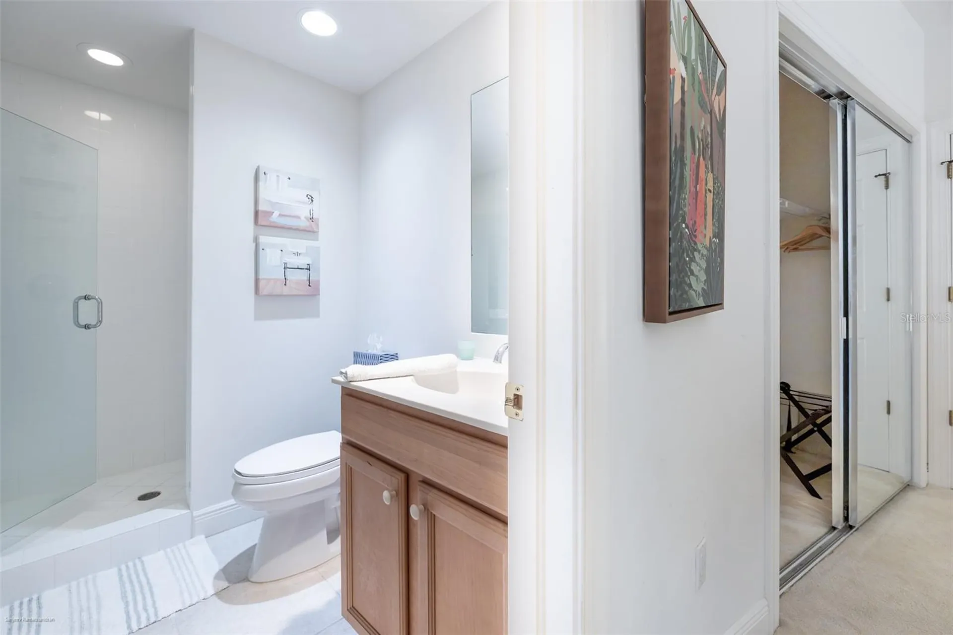 3313 Sunset Key Circle Punta Gorda FL 33955