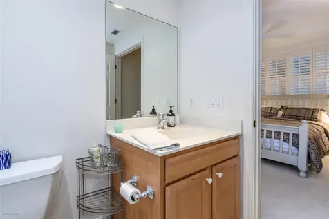 3313 Sunset Key Circle Punta Gorda FL 33955
