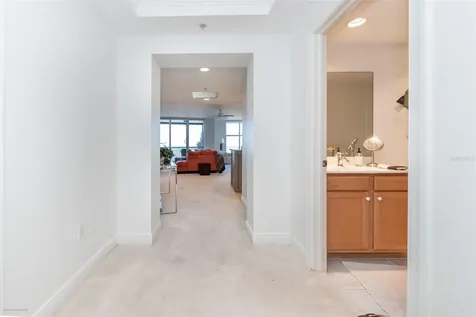 3313 Sunset Key Circle Punta Gorda FL 33955