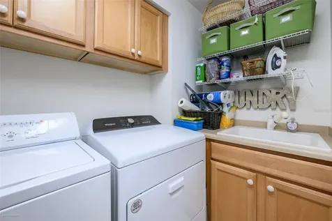 3313 Sunset Key Circle Punta Gorda FL 33955