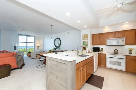 3313 Sunset Key Circle Punta Gorda FL 33955