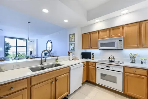 3313 Sunset Key Circle Punta Gorda FL 33955