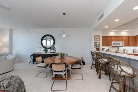 3313 Sunset Key Circle Punta Gorda FL 33955