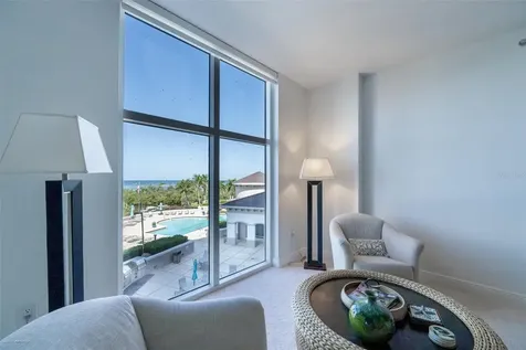 3313 Sunset Key Circle Punta Gorda FL 33955