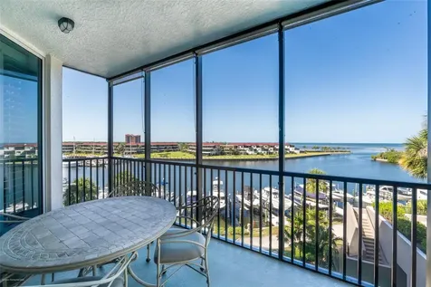 3313 Sunset Key Circle Punta Gorda FL 33955