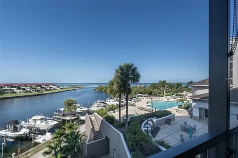 3313 Sunset Key Circle Punta Gorda FL 33955