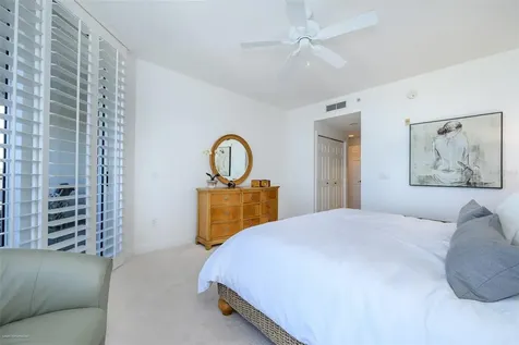 3313 Sunset Key Circle Punta Gorda FL 33955