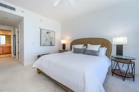 3313 Sunset Key Circle Punta Gorda FL 33955