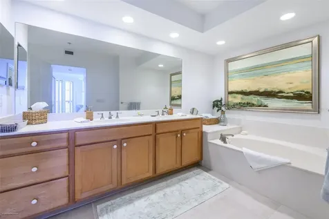 3313 Sunset Key Circle Punta Gorda FL 33955