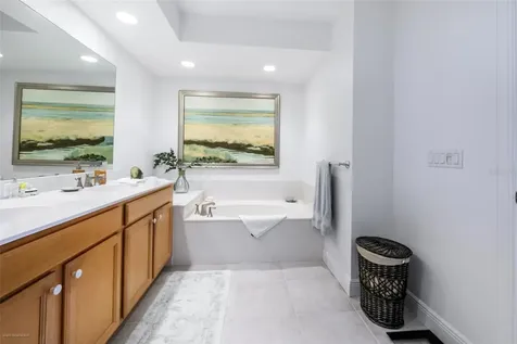 3313 Sunset Key Circle Punta Gorda FL 33955