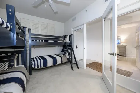 3313 Sunset Key Circle Punta Gorda FL 33955