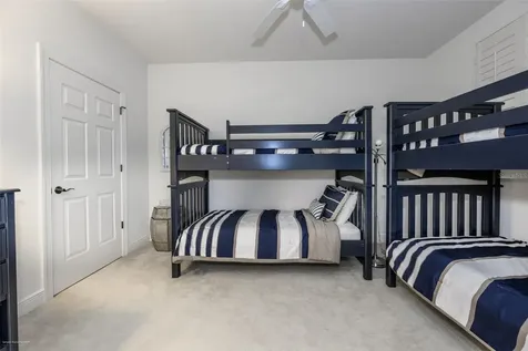 3313 Sunset Key Circle Punta Gorda FL 33955