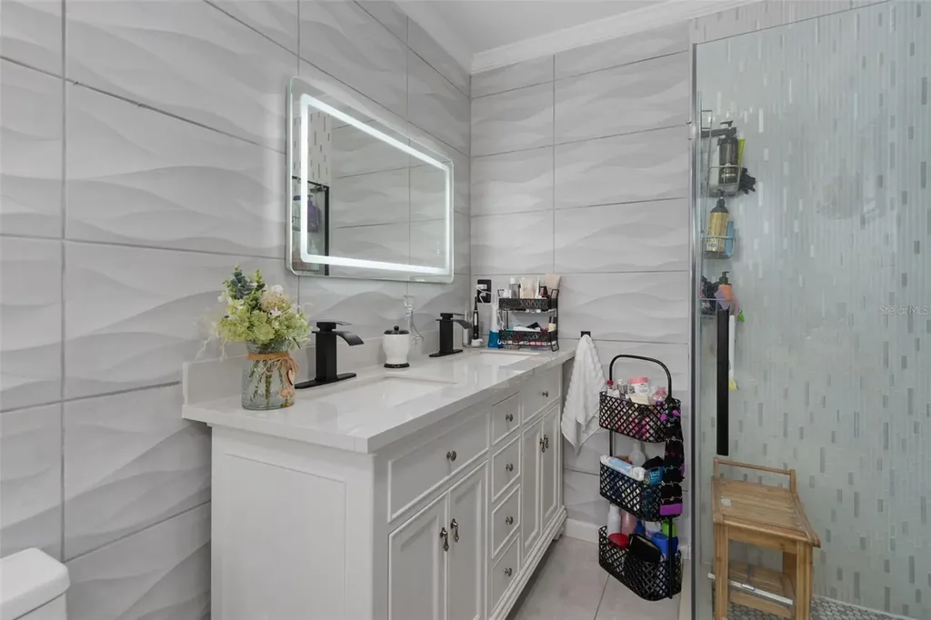 2314 Danforth Road Spring Hill FL 34608