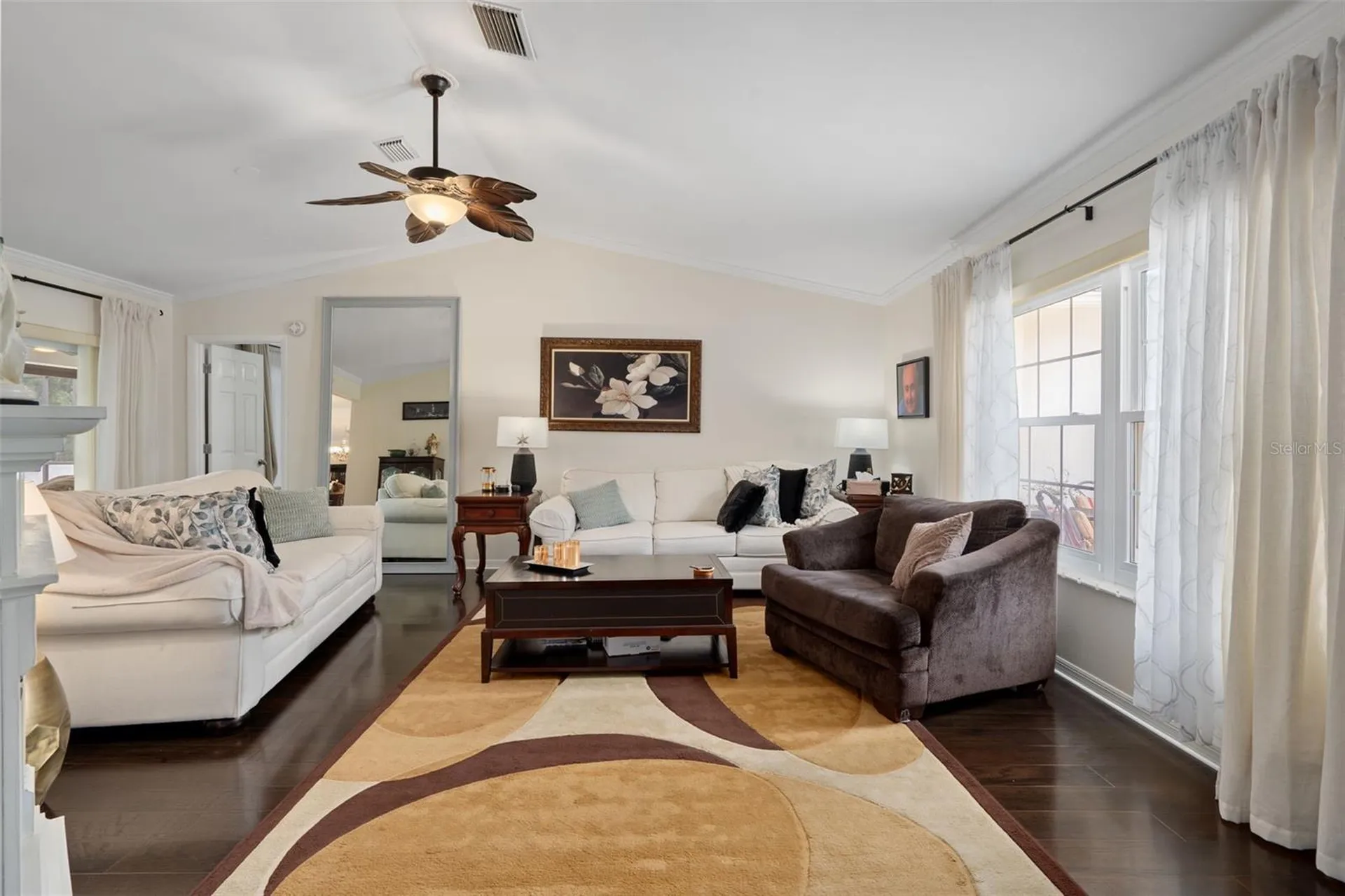 2314 Danforth Road Spring Hill FL 34608