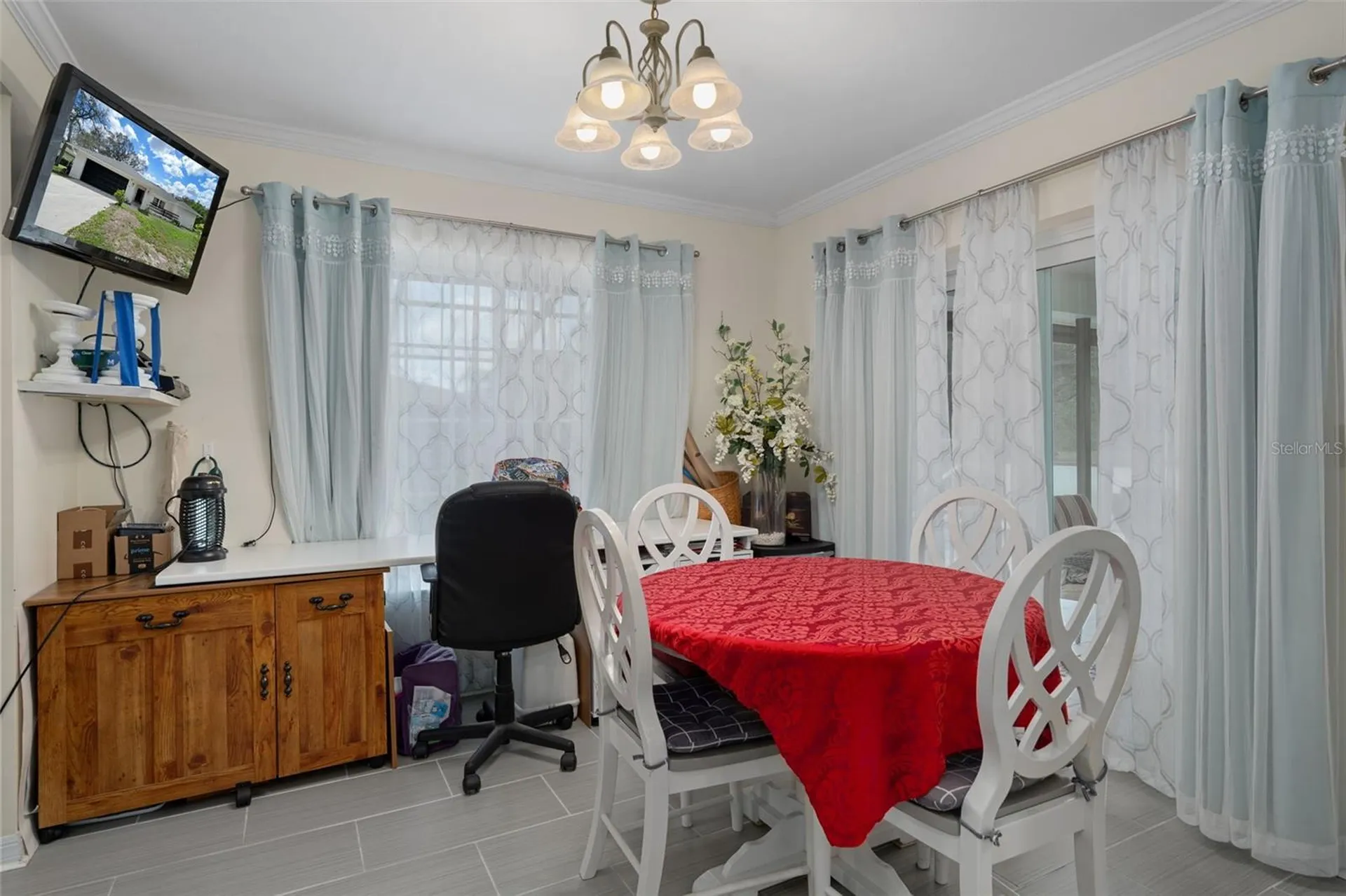 2314 Danforth Road Spring Hill FL 34608