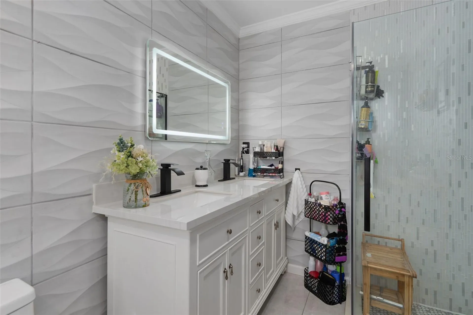 2314 Danforth Road Spring Hill FL 34608