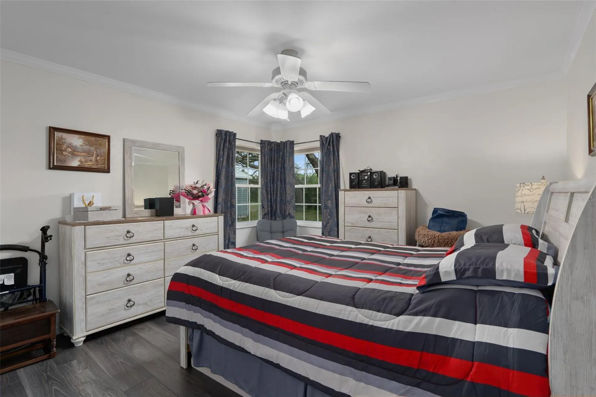 2314 Danforth Road Spring Hill FL 34608