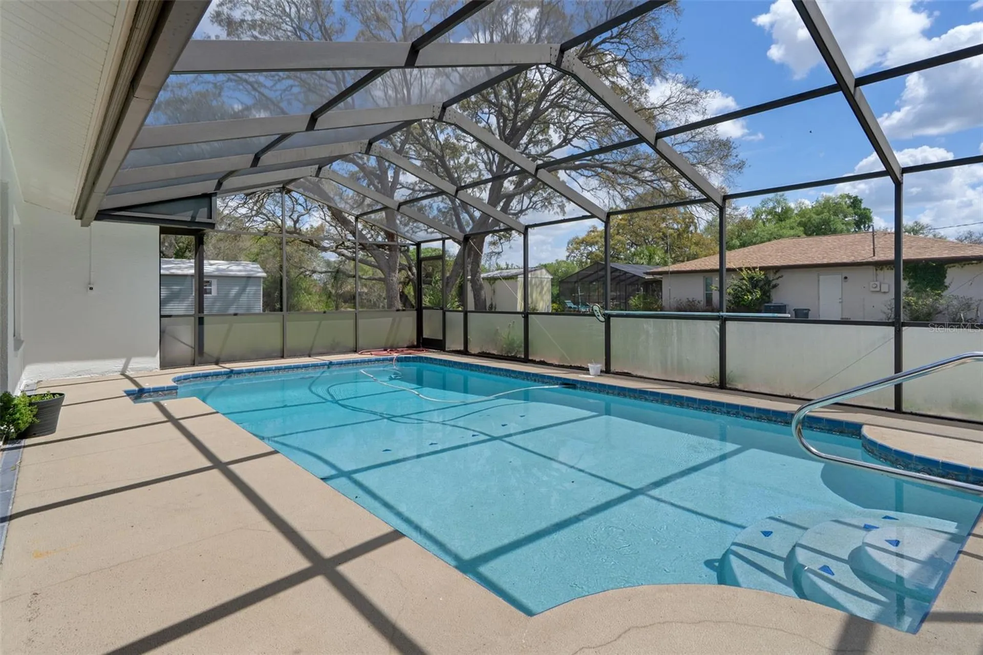 2314 Danforth Road Spring Hill FL 34608
