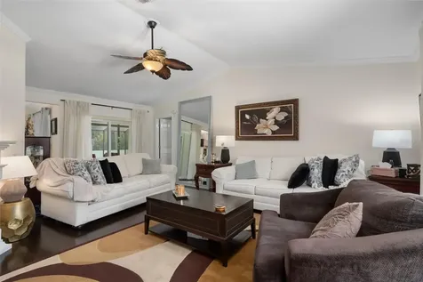 2314 Danforth Road Spring Hill FL 34608