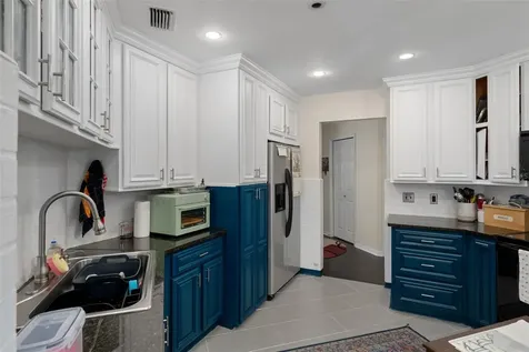 2314 Danforth Road Spring Hill FL 34608