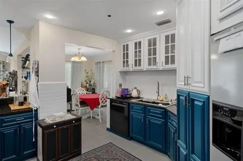 2314 Danforth Road Spring Hill FL 34608