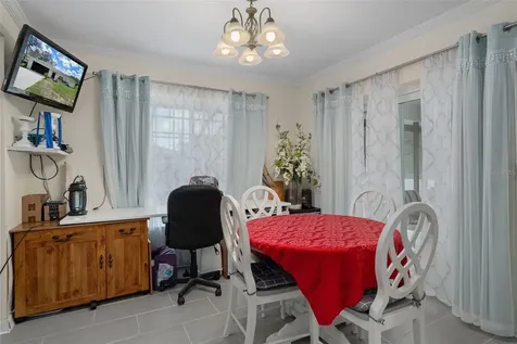2314 Danforth Road Spring Hill FL 34608