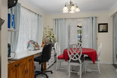 2314 Danforth Road Spring Hill FL 34608