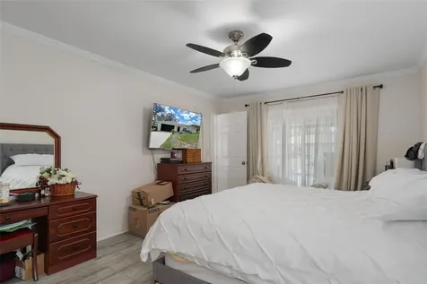 2314 Danforth Road Spring Hill FL 34608