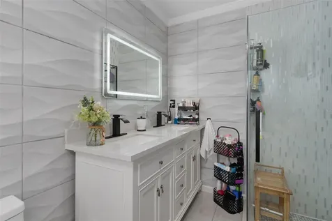 2314 Danforth Road Spring Hill FL 34608