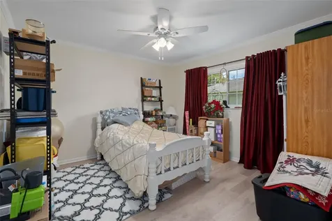 2314 Danforth Road Spring Hill FL 34608